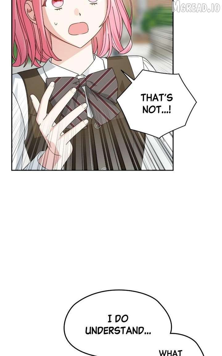 ch 30 74