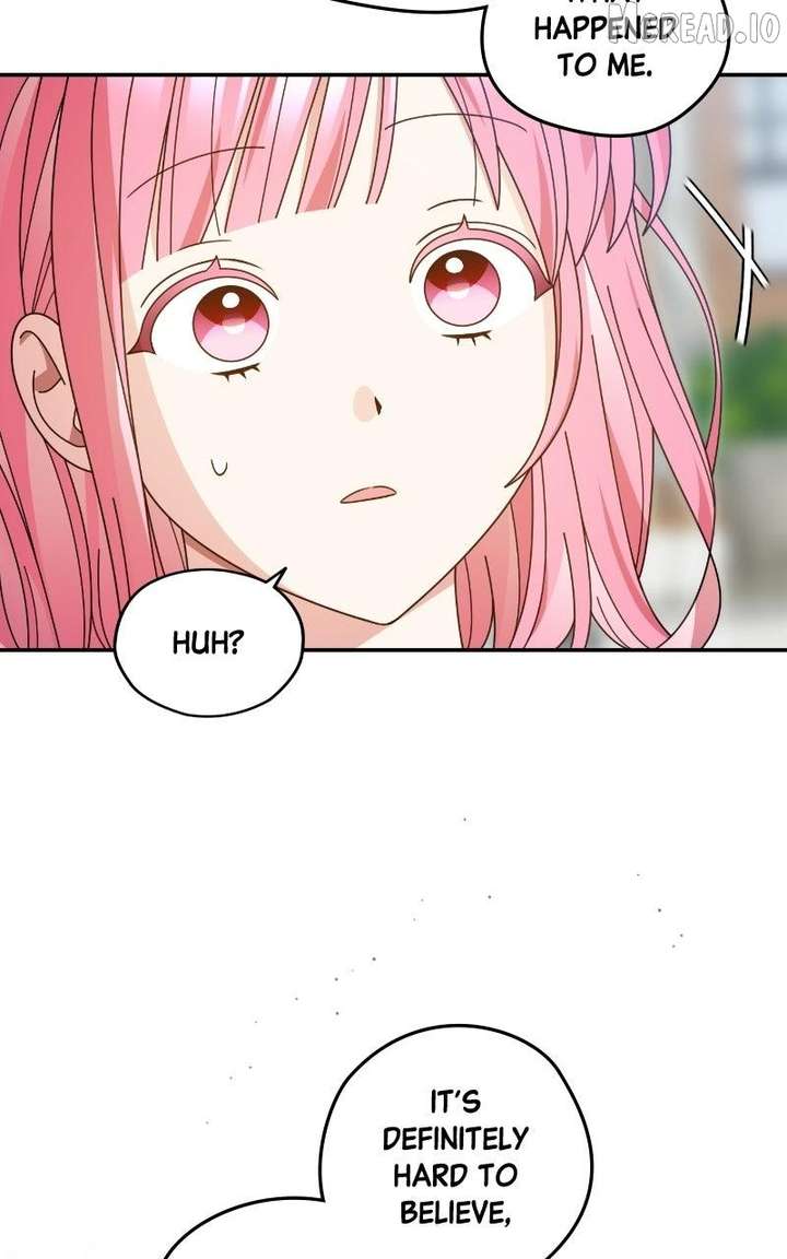 ch 30 75