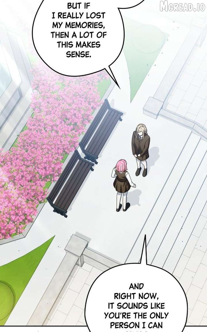 ch 30 76