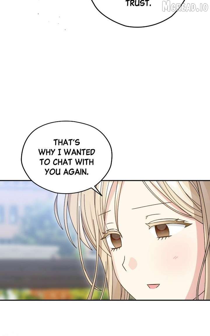 ch 30 77