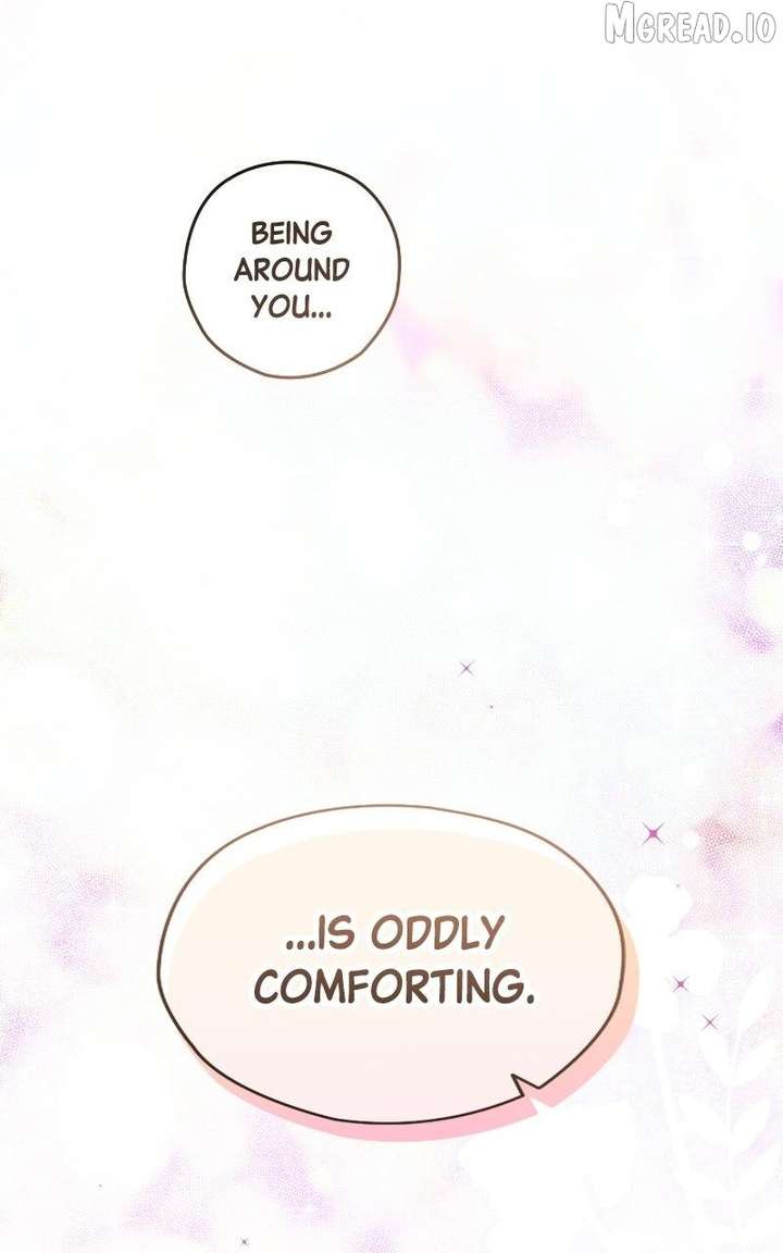 ch 30 78