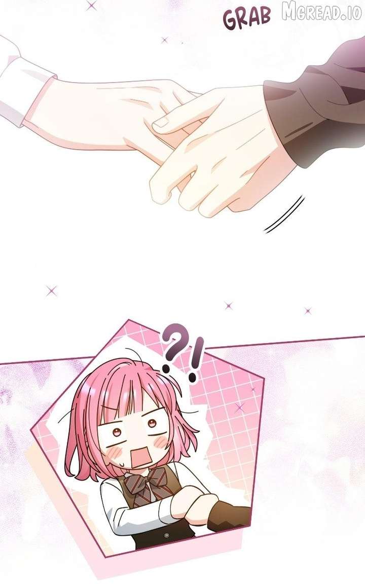 ch 30 79