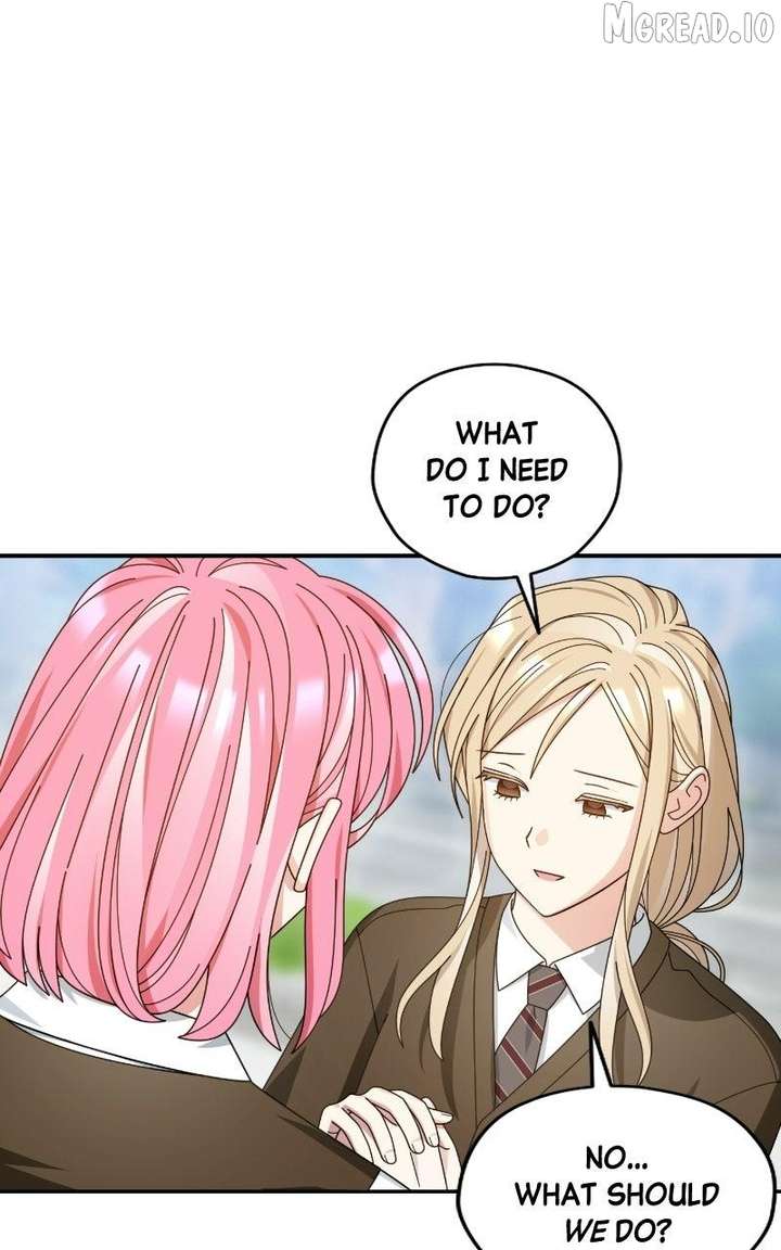 ch 30 80