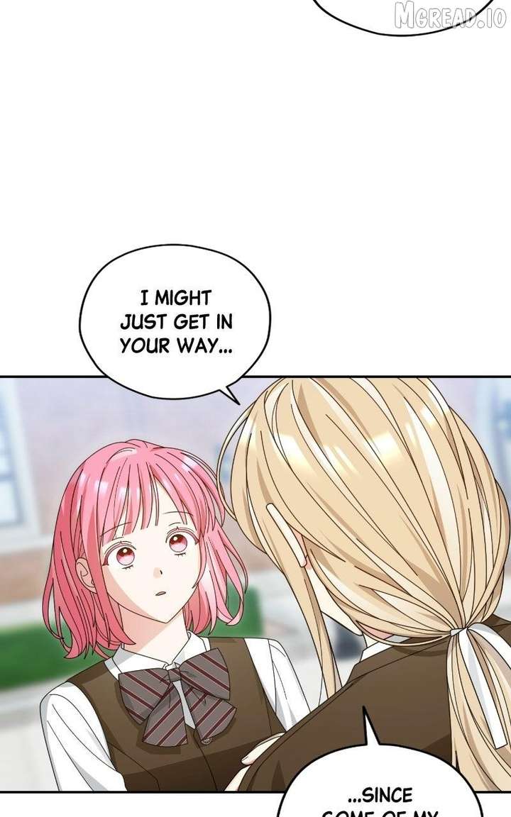 ch 30 81