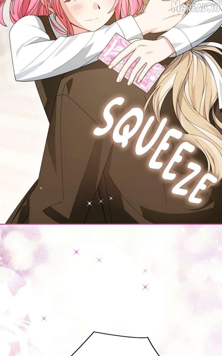 ch 30 85