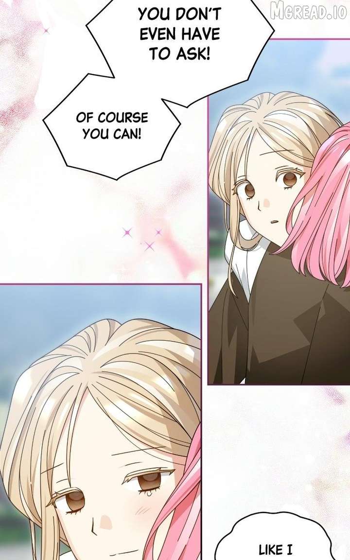 ch 30 86