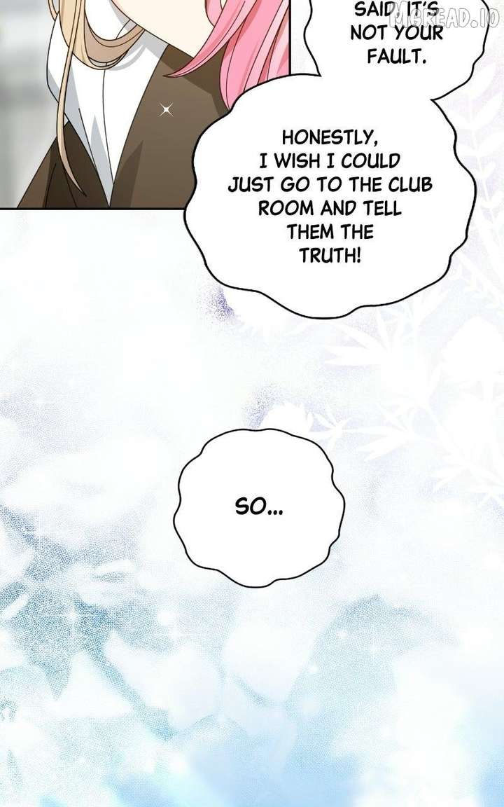 ch 30 87