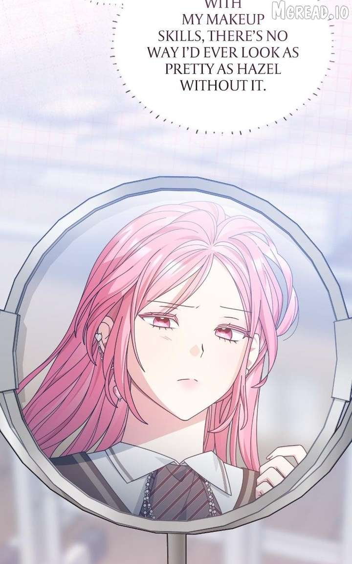 ch 30 9