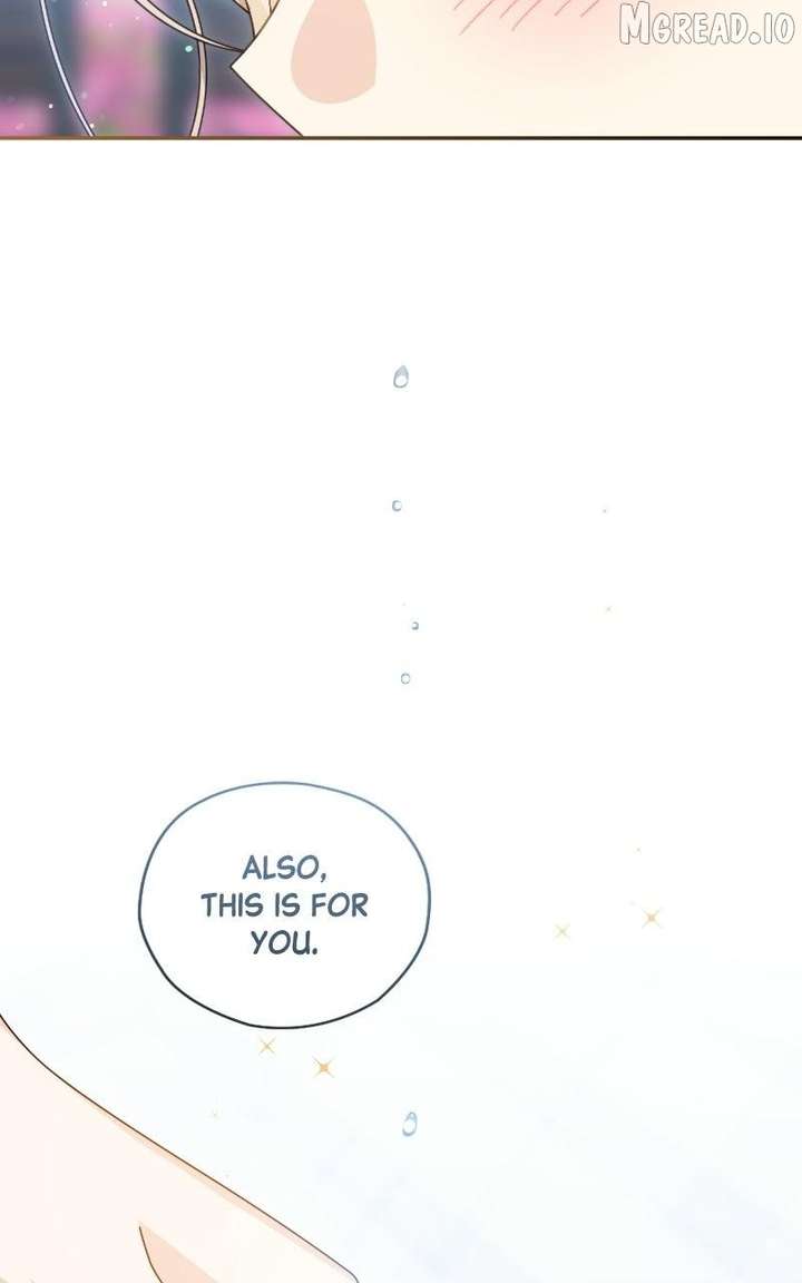 ch 30 90
