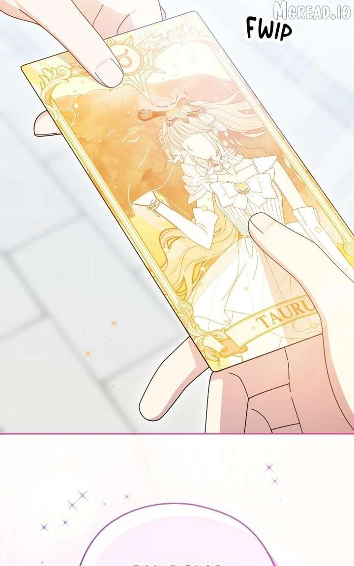 ch 30 91