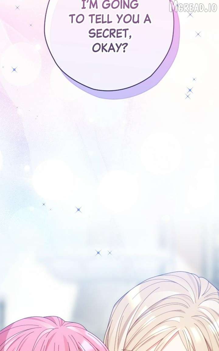 ch 30 92
