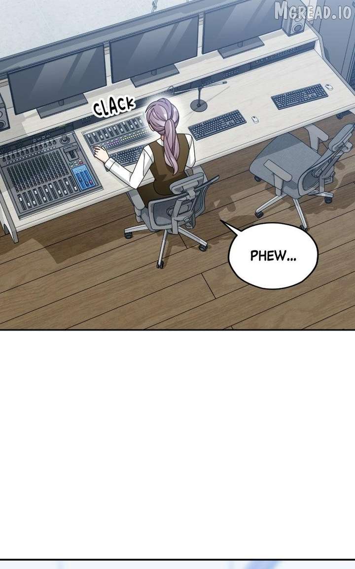 ch 30 96