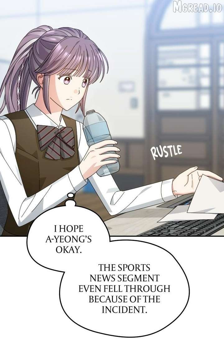 ch 30 97