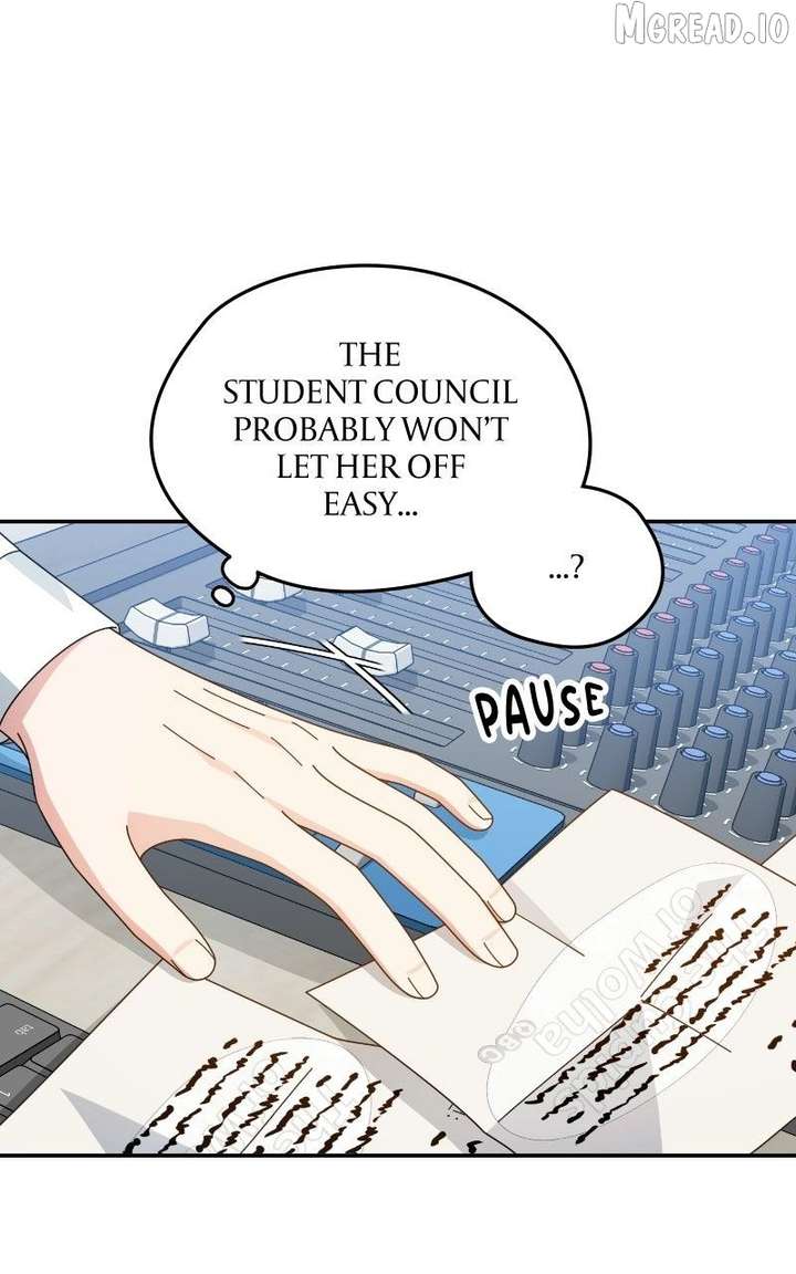 ch 30 98