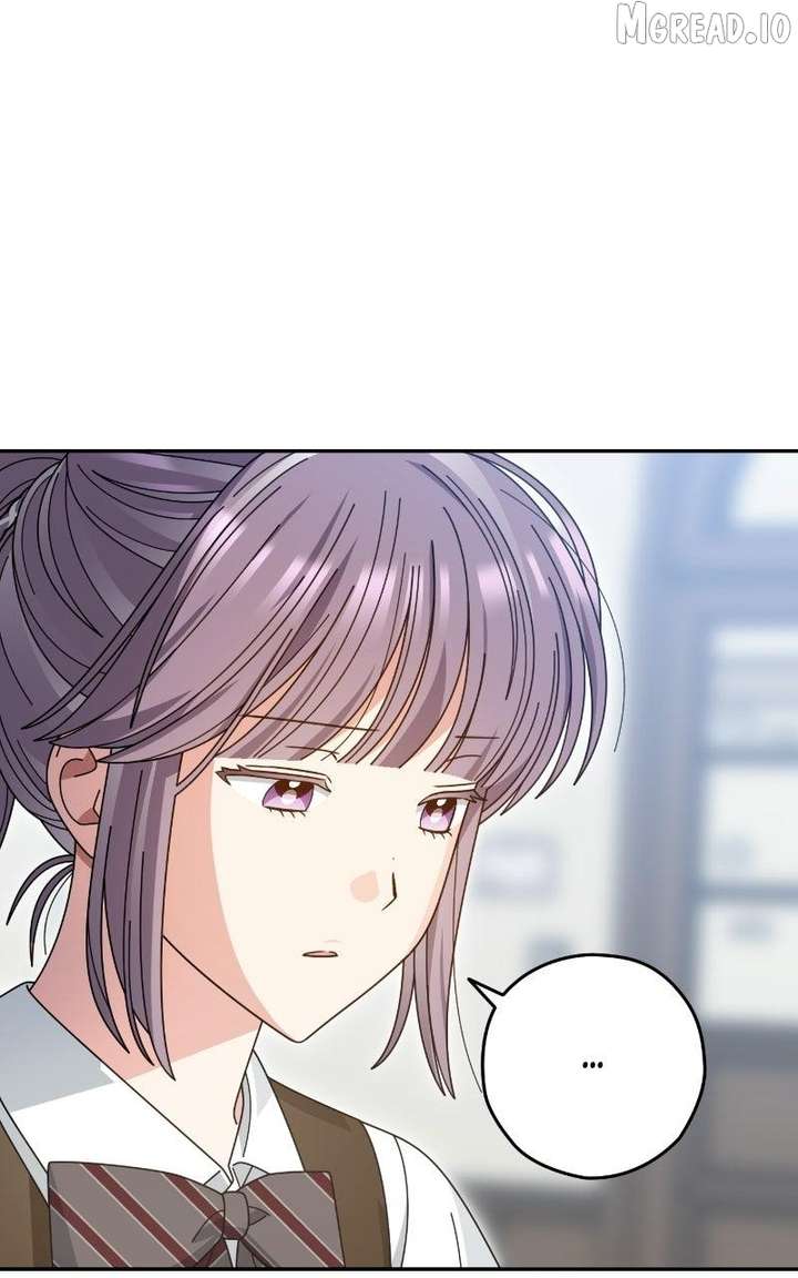 ch 30 99