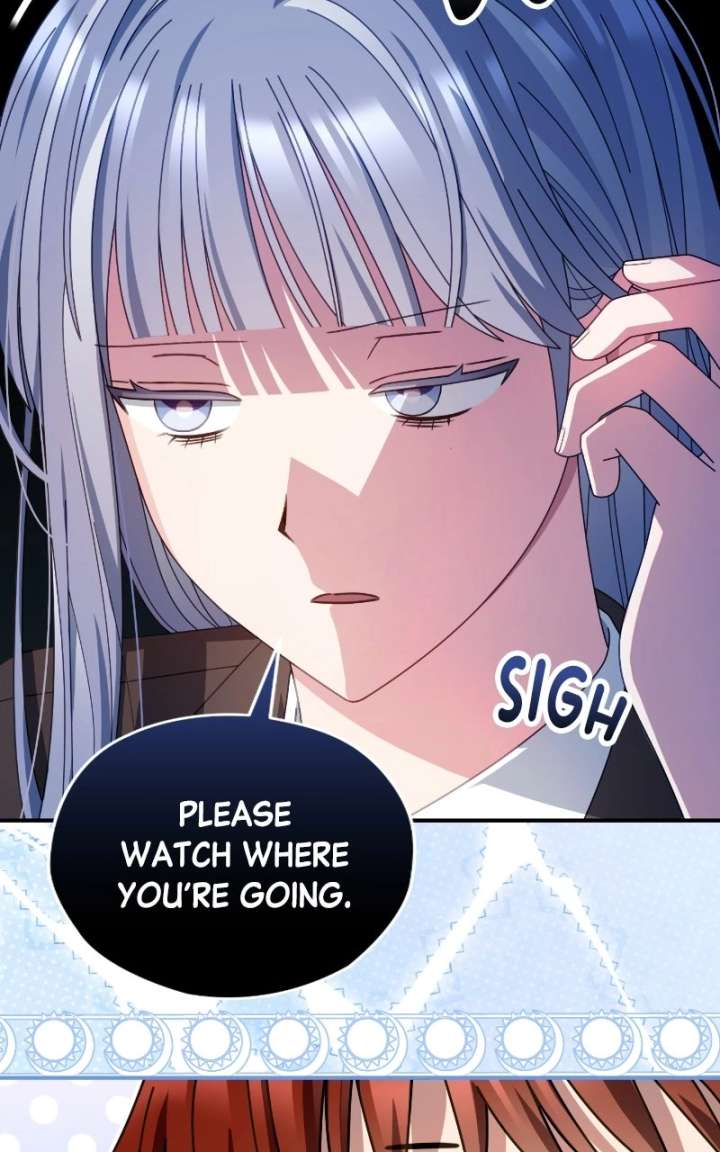 Summer Moon: The Cuprids Chapter 31 310 ch 31 10