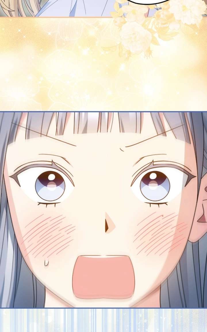 Summer Moon: The Cuprids Chapter 31 321 ch 31 21
