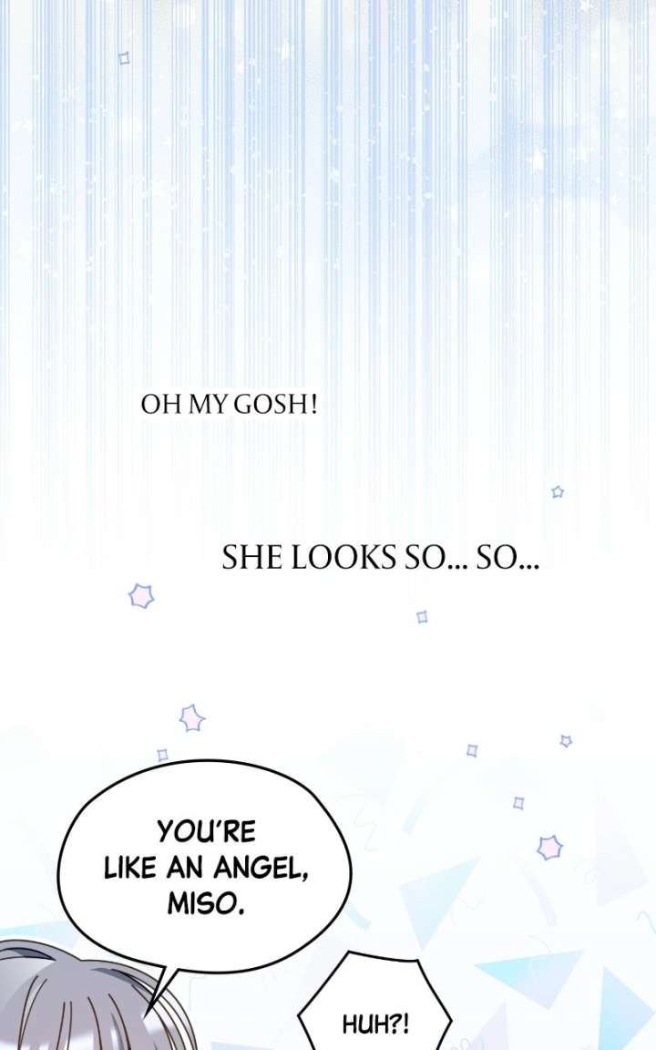 Summer Moon: The Cuprids Chapter 31 322 ch 31 22