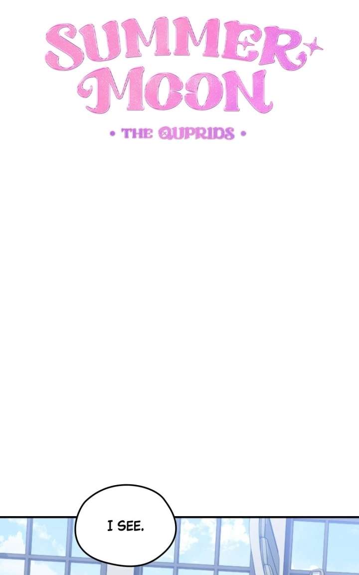 Summer Moon: The Cuprids Chapter 31 324 ch 31 24