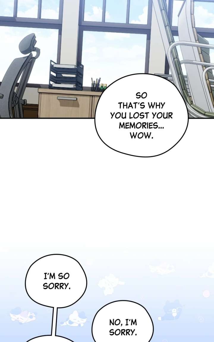 Summer Moon: The Cuprids Chapter 31 325 ch 31 25