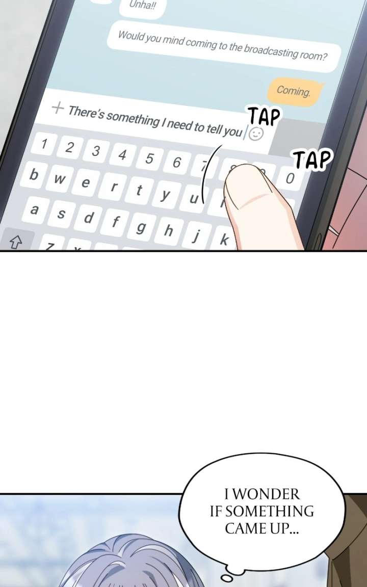 Summer Moon: The Cuprids Chapter 31 303 ch 31 3