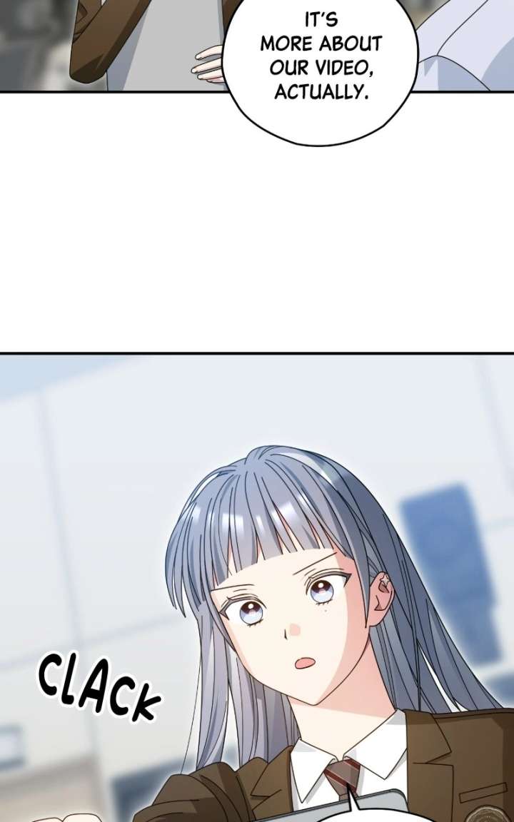 Summer Moon: The Cuprids Chapter 31 330 ch 31 30