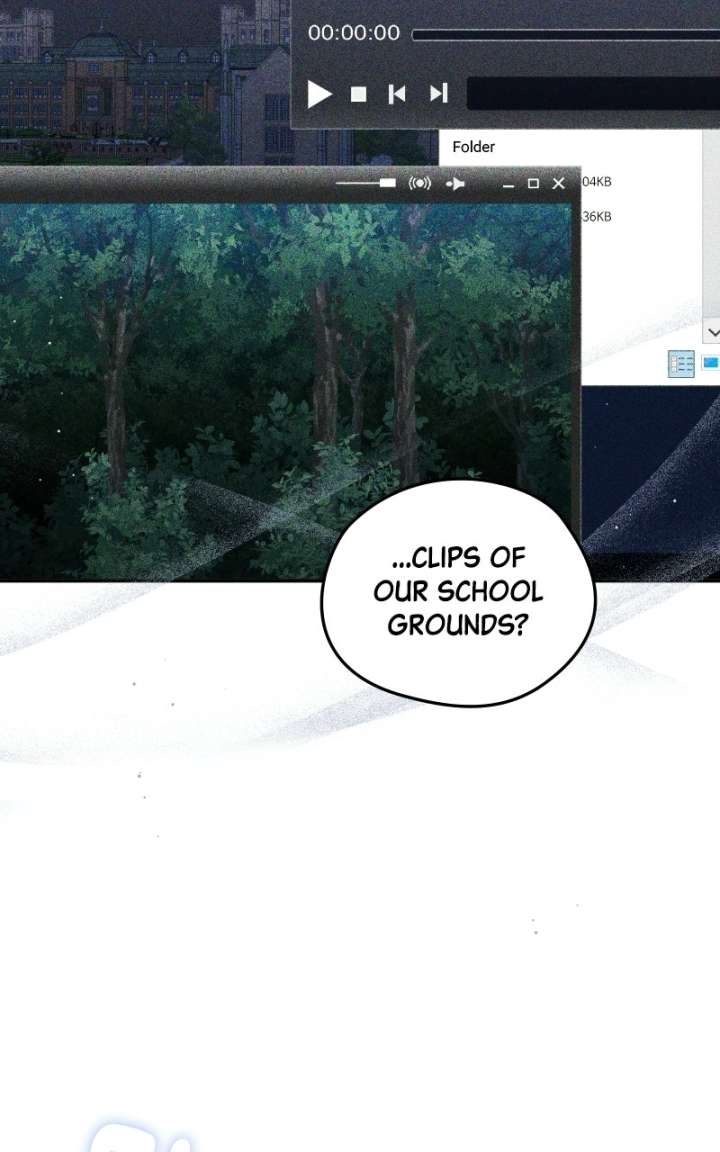 Summer Moon: The Cuprids Chapter 31 332 ch 31 32