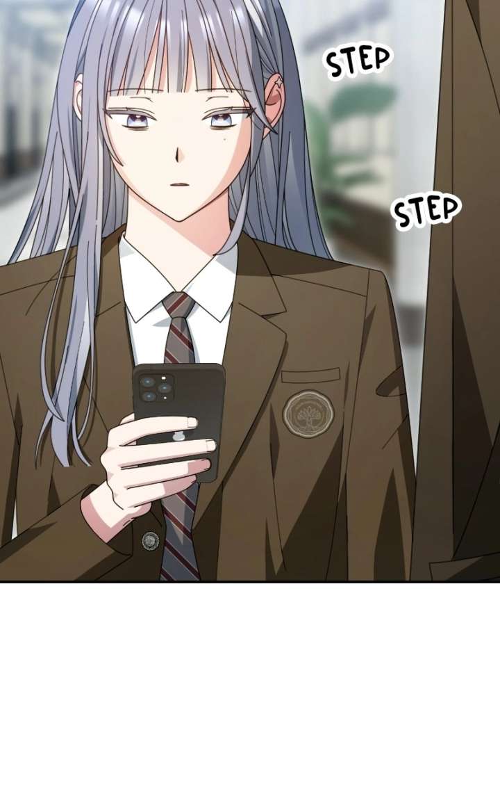 Summer Moon: The Cuprids Chapter 31 304 ch 31 4