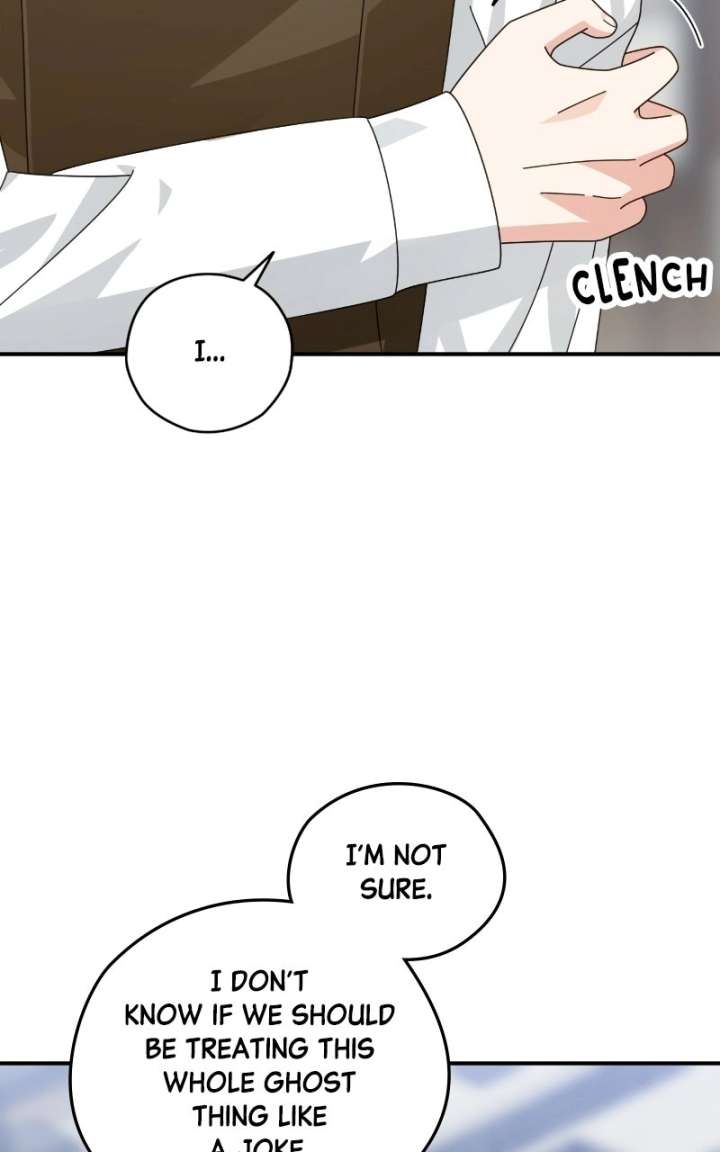 Summer Moon: The Cuprids Chapter 31 346 ch 31 46