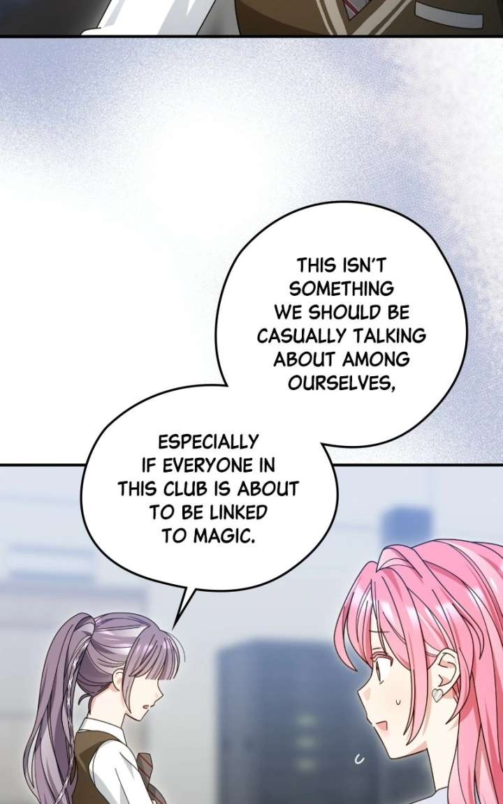 Summer Moon: The Cuprids Chapter 31 350 ch 31 50