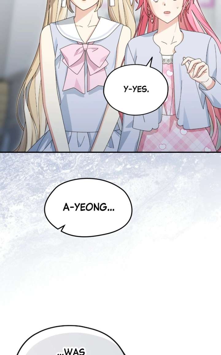 Summer Moon: The Cuprids Chapter 31 352 ch 31 52