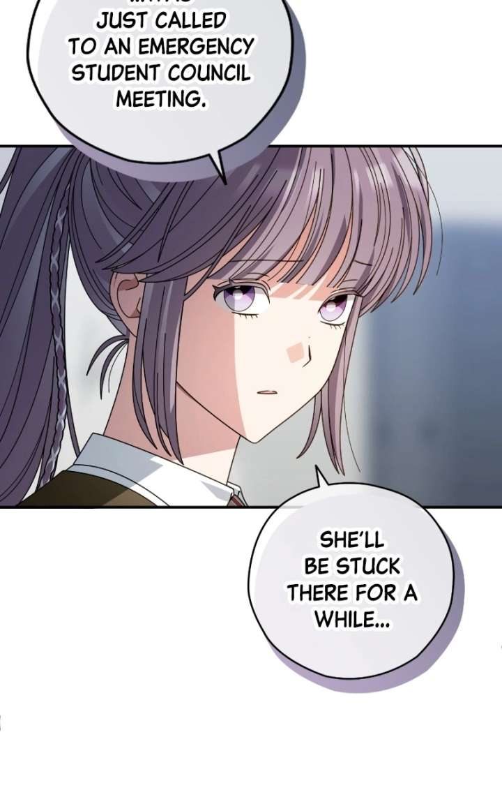 Summer Moon: The Cuprids Chapter 31 353 ch 31 53