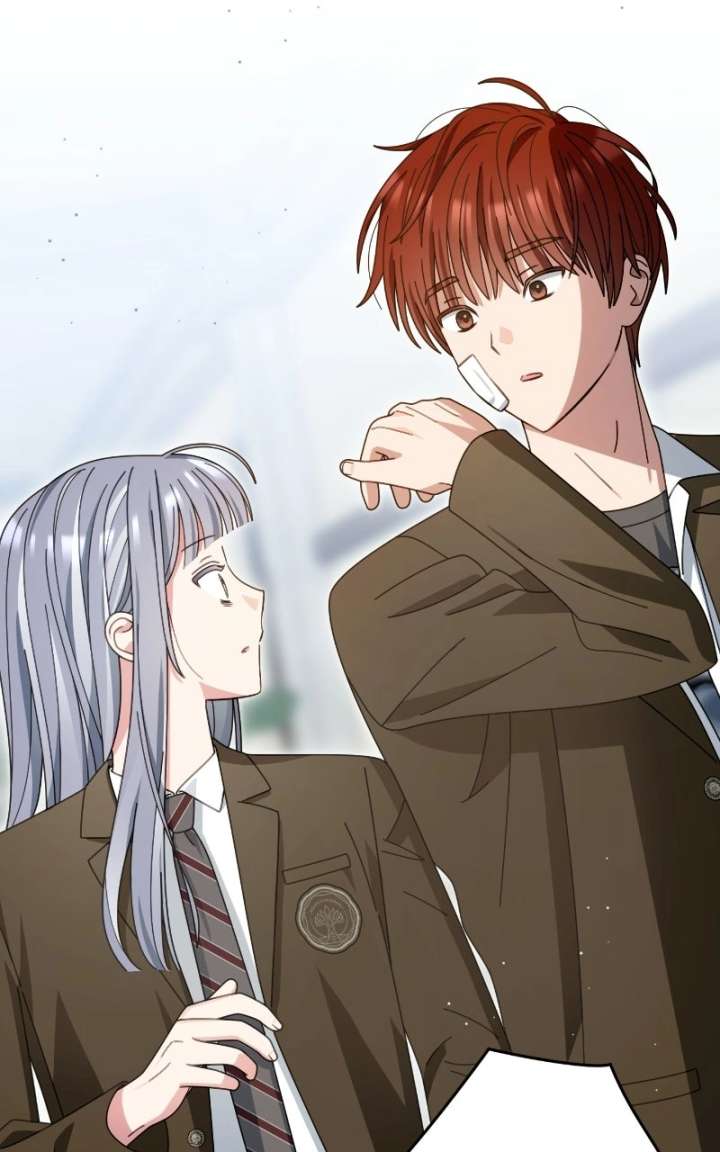 Summer Moon: The Cuprids Chapter 31 306 ch 31 6