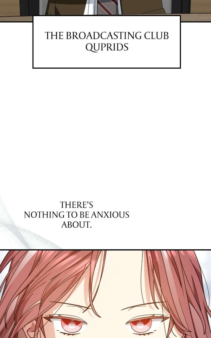 Summer Moon: The Cuprids Chapter 31 365 ch 31 65