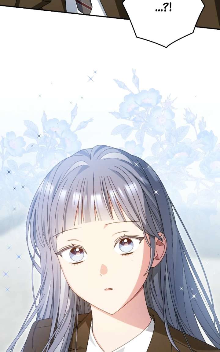 Summer Moon: The Cuprids Chapter 31 307 ch 31 7