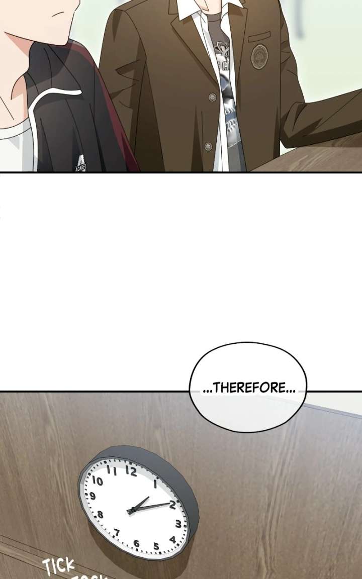 Summer Moon: The Cuprids Chapter 31 372 ch 31 72