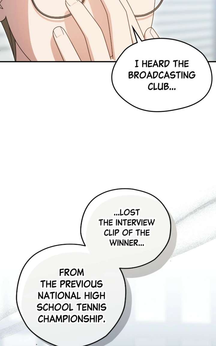 Summer Moon: The Cuprids Chapter 31 375 ch 31 75
