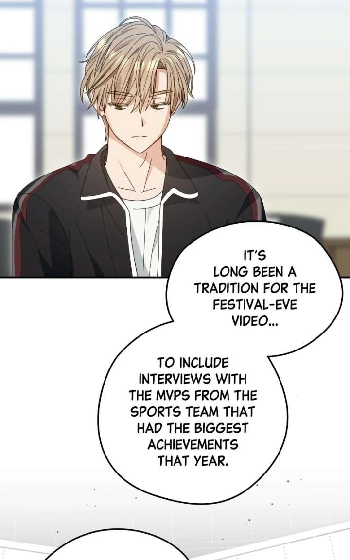 Summer Moon: The Cuprids Chapter 31 377 ch 31 77