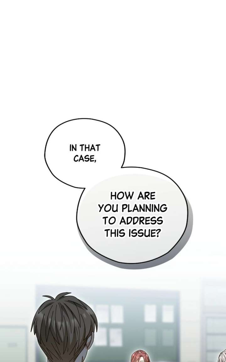 Summer Moon: The Cuprids Chapter 31 380 ch 31 80