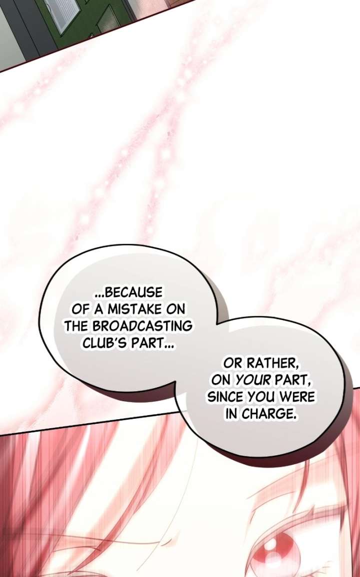 Summer Moon: The Cuprids Chapter 31 390 ch 31 90