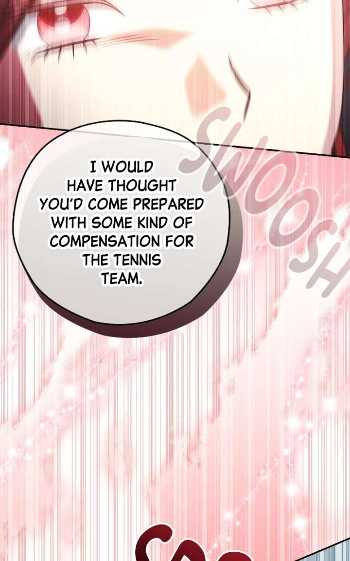 Summer Moon: The Cuprids Chapter 31 391 ch 31 91