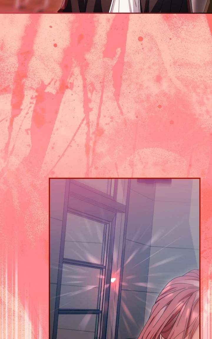 Summer Moon: The Cuprids Chapter 31 396 ch 31 96