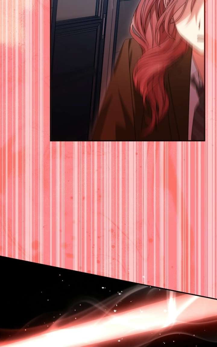 Summer Moon: The Cuprids Chapter 31 397 ch 31 97