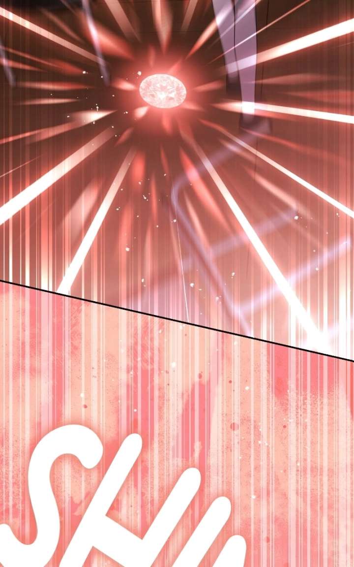Summer Moon: The Cuprids Chapter 31 399 ch 31 99