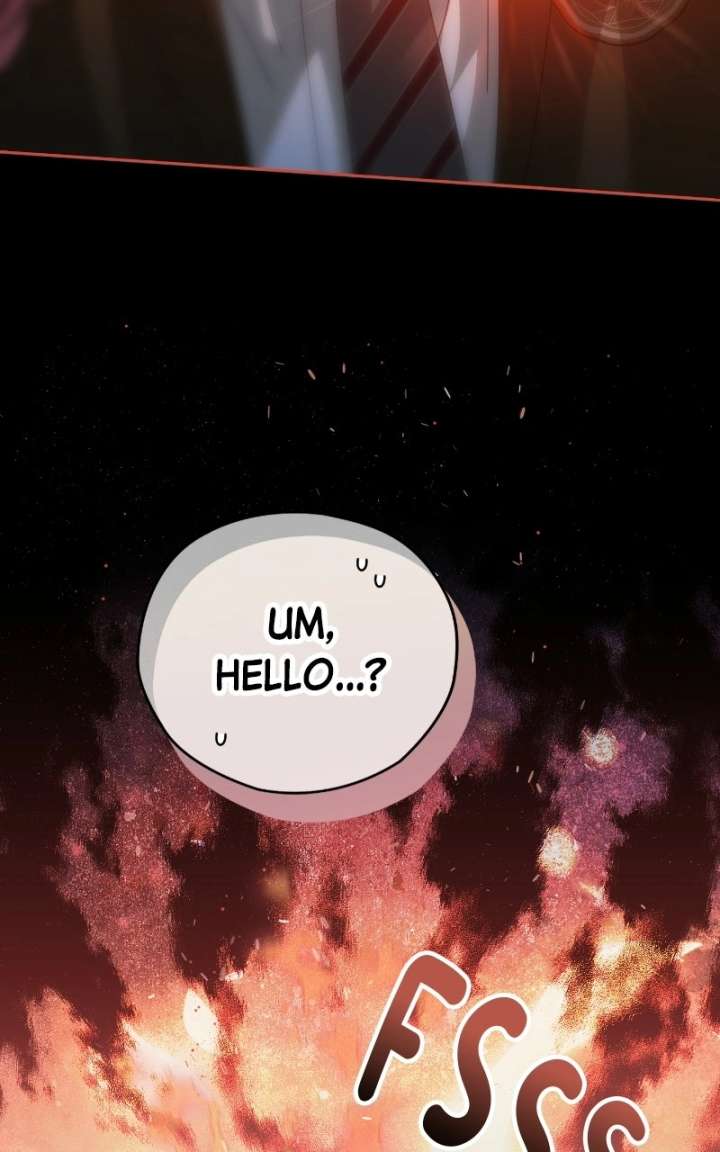 Summer Moon: The Cuprids Chapter 32 295 ch 32 10