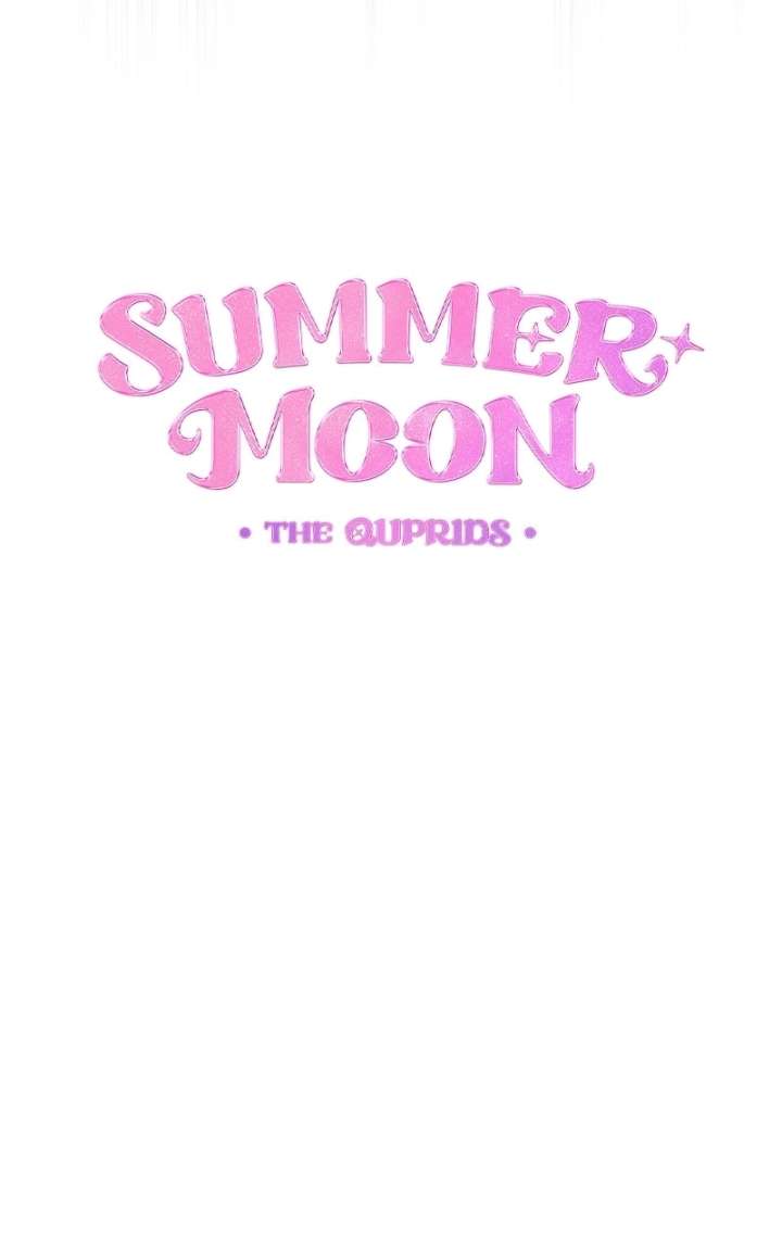 Summer Moon: The Cuprids Chapter 32 299 ch 32 14
