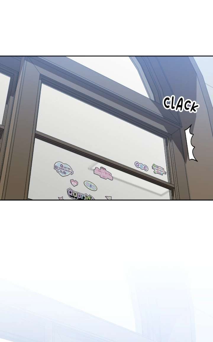 Summer Moon: The Cuprids Chapter 32 300 ch 32 15