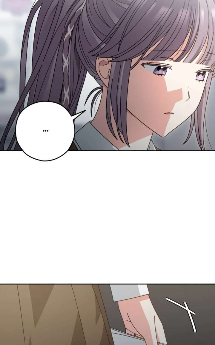 Summer Moon: The Cuprids Chapter 32 302 ch 32 17