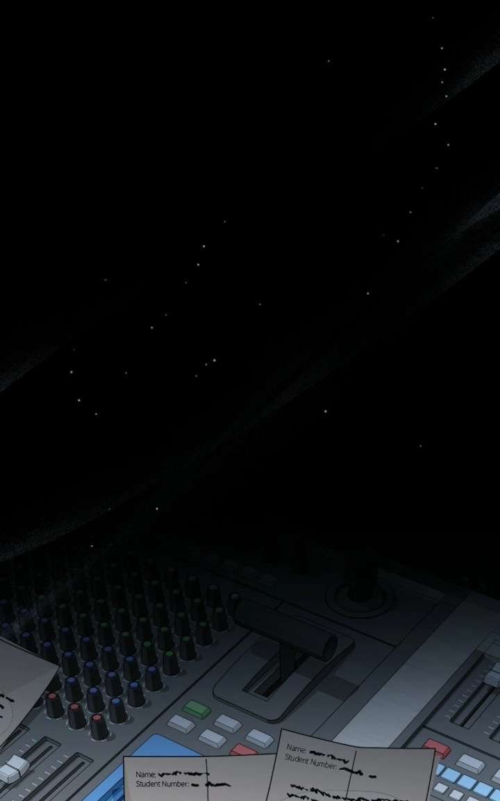 Summer Moon: The Cuprids Chapter 32 309 ch 32 24