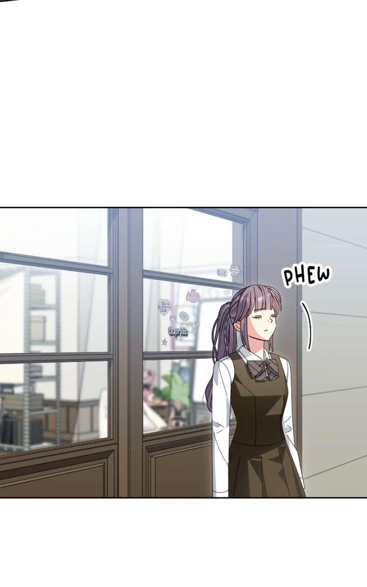 Summer Moon: The Cuprids Chapter 32 313 ch 32 28